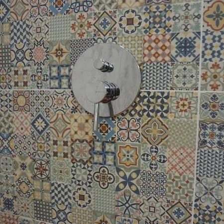 Acoteias Tatil Evi *