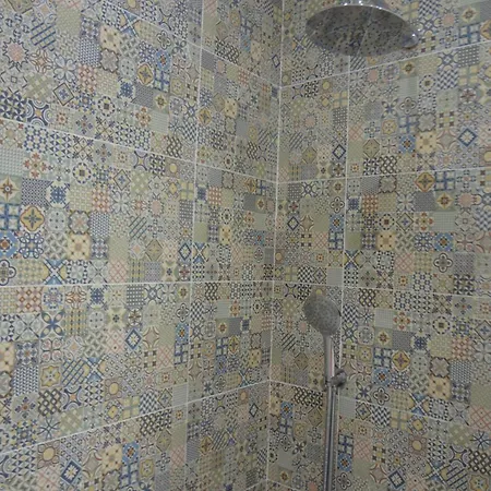 Tatil Evi Acoteias